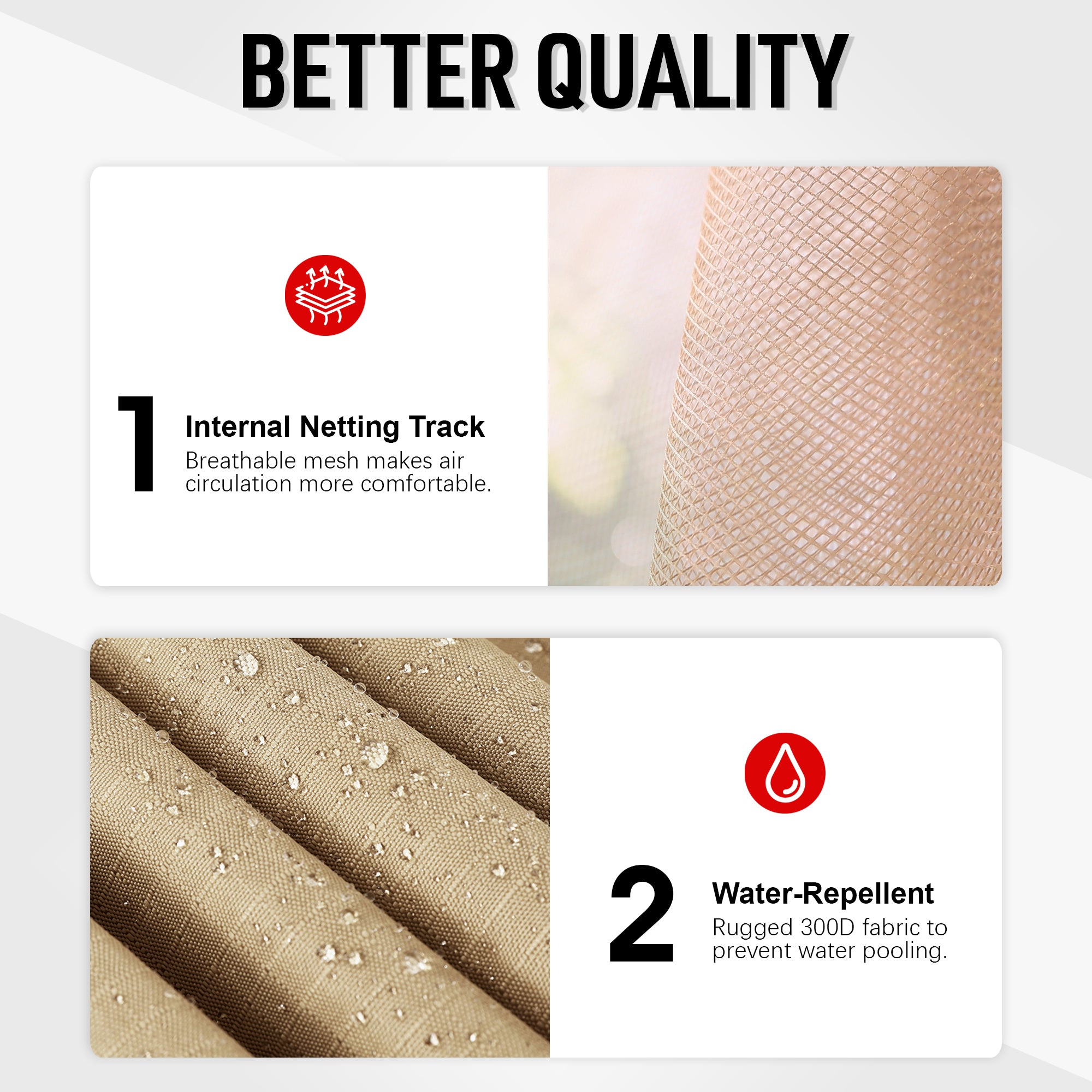 https://test.us2you.com/product-images/PA236010_097.jpg