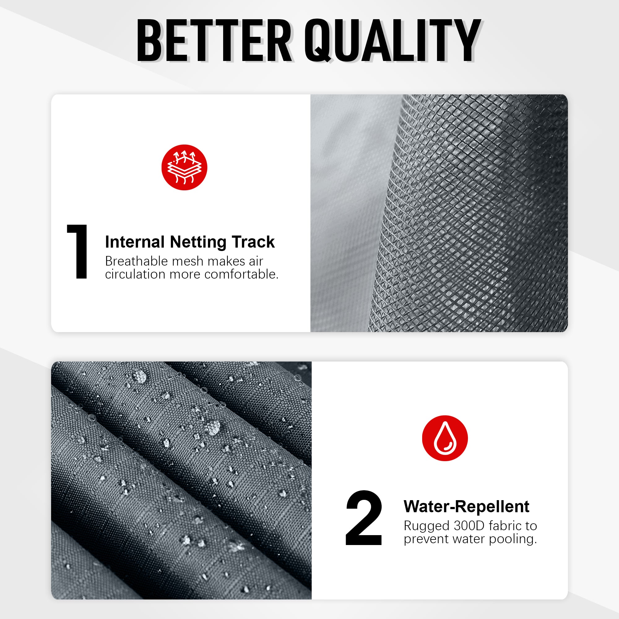 https://test.us2you.com/product-images/PA236011_097.jpg