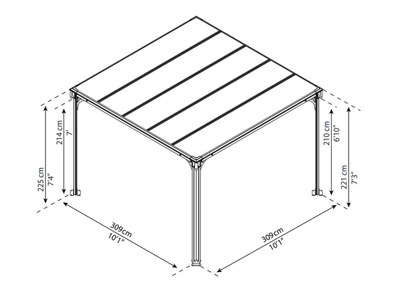https://test.us2you.com/product-images/PA97040_09.jpg
