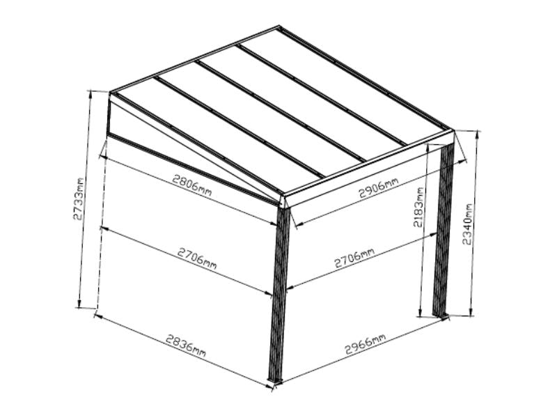 https://test.us2you.com/product-images/PR153405_099.jpg