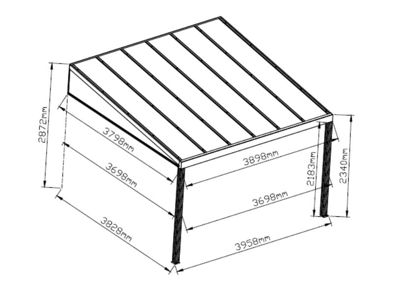 https://test.us2you.com/product-images/PR153437_099.jpg