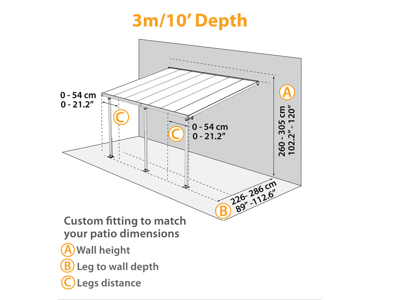 https://test.us2you.com/product-images/PR97060_067.jpg