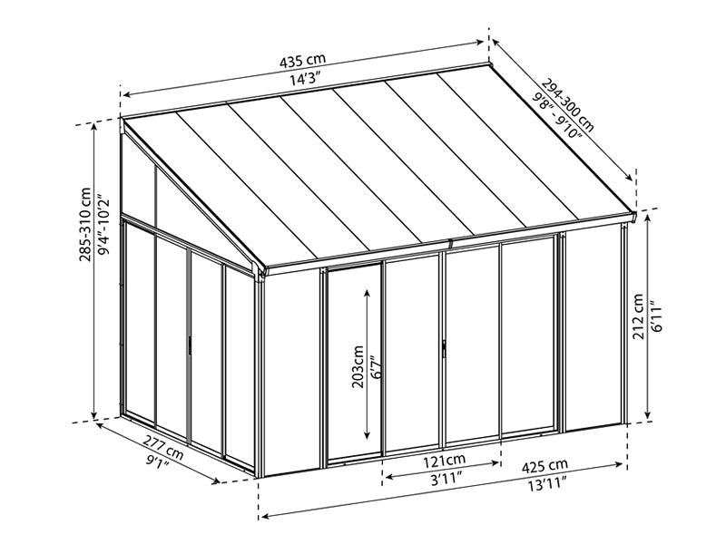 https://test.us2you.com/product-images/PR97133_05.jpg
