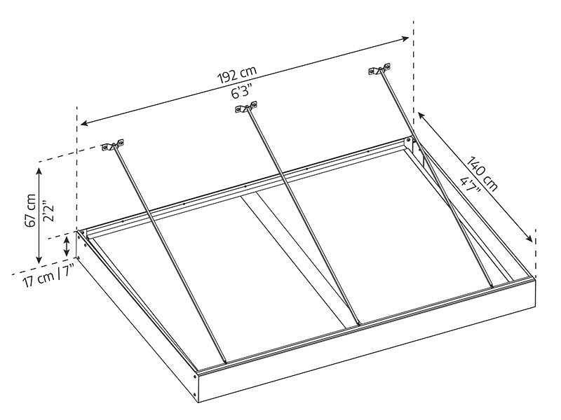 https://test.us2you.com/product-images/PR97220_099.jpg