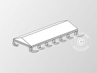 https://test.us2you.com/product-images/PT18009-01.jpg