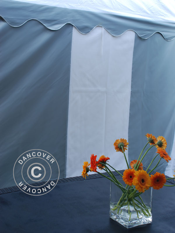 https://test.us2you.com/product-images/PT18442_99.jpg