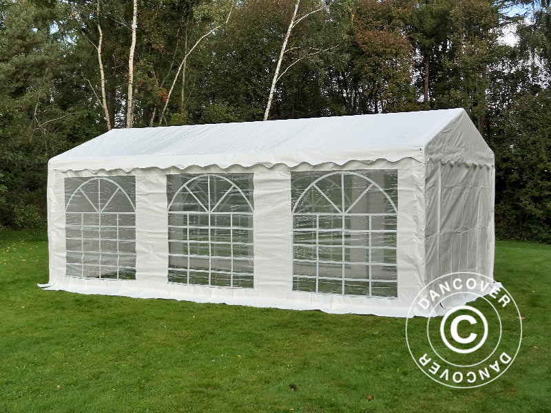 https://test.us2you.com/product-images/PT18875_0.jpg