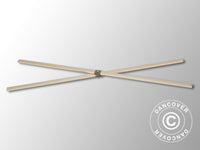 https://test.us2you.com/product-images/SP0410411-3.jpg
