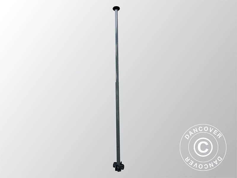 https://test.us2you.com/product-images/SP13510421-1.jpg