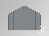 https://test.us2you.com/product-images/SP1804060794607.jpg