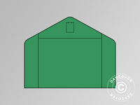https://test.us2you.com/product-images/SP1804060894606.jpg