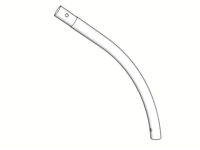 https://test.us2you.com/product-images/SP18070703_01.jpg
