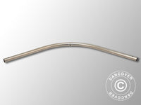 https://test.us2you.com/product-images/SP18070704.jpg
