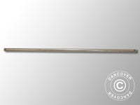 Connection pipe for Storage tent PRO for 2m series
