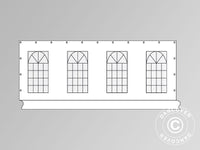https://test.us2you.com/product-images/SP180708311-03.jpg
