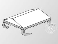 https://test.us2you.com/product-images/SP1807331606-04.jpg
