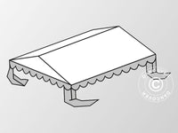https://test.us2you.com/product-images/SP1807331606-04.jpg