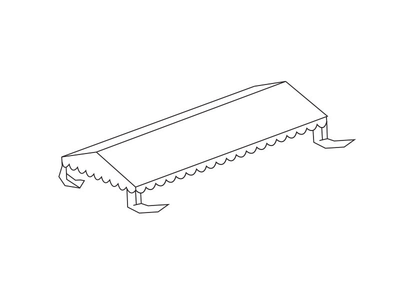 https://test.us2you.com/product-images/SP1807431110-04.jpg
