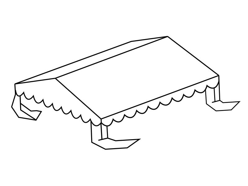 https://test.us2you.com/product-images/SP1807531106-04.jpg