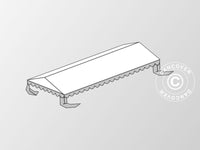 https://test.us2you.com/product-images/SP1807531608-04.jpg