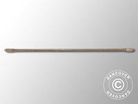 Diagonal bar for Storage tent PRO