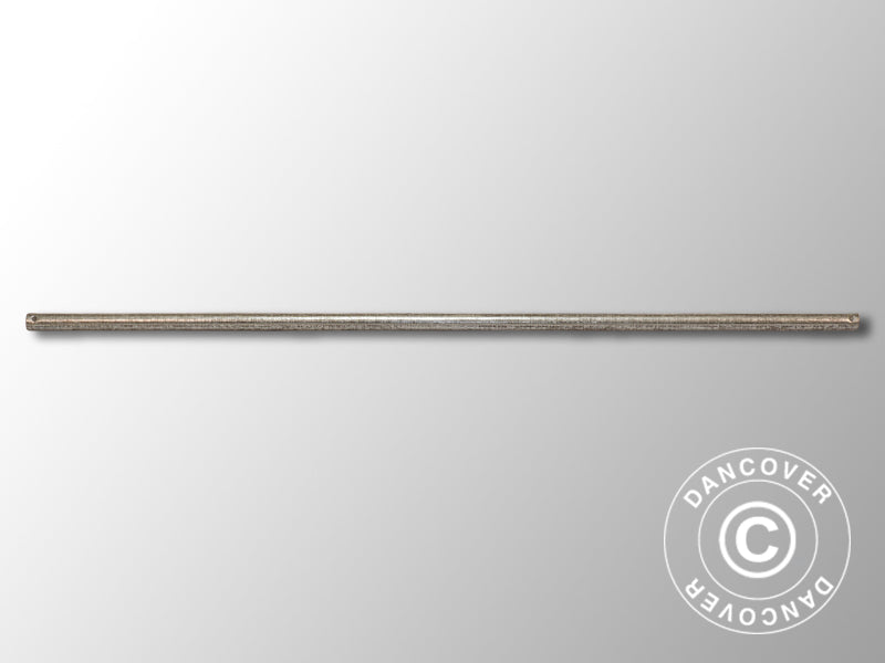 Connection pipe for Storage tent PRO