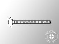 https://test.us2you.com/product-images/SP18081215-1.jpg
