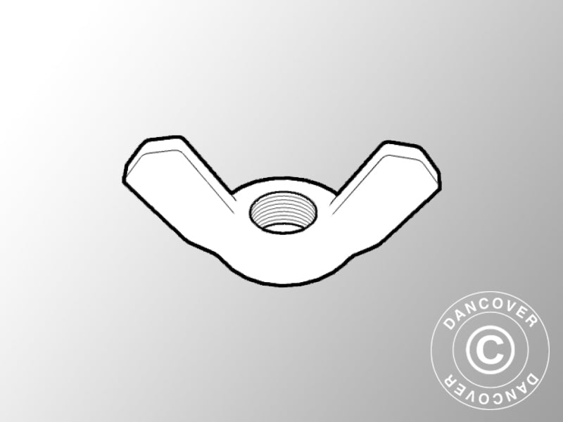 https://test.us2you.com/product-images/SP18081216-1.jpg