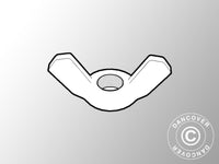 https://test.us2you.com/product-images/SP18081216-1.jpg