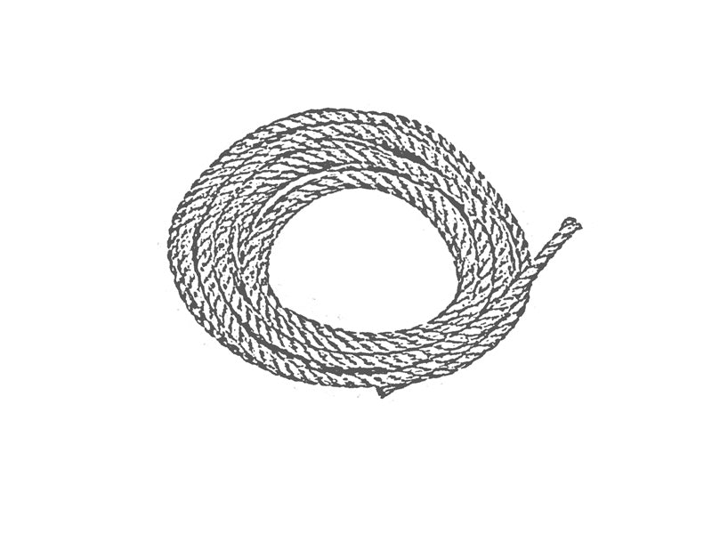 https://test.us2you.com/product-images/SP18081217_01.jpg