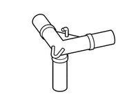 https://test.us2you.com/product-images/SP18083004.jpg