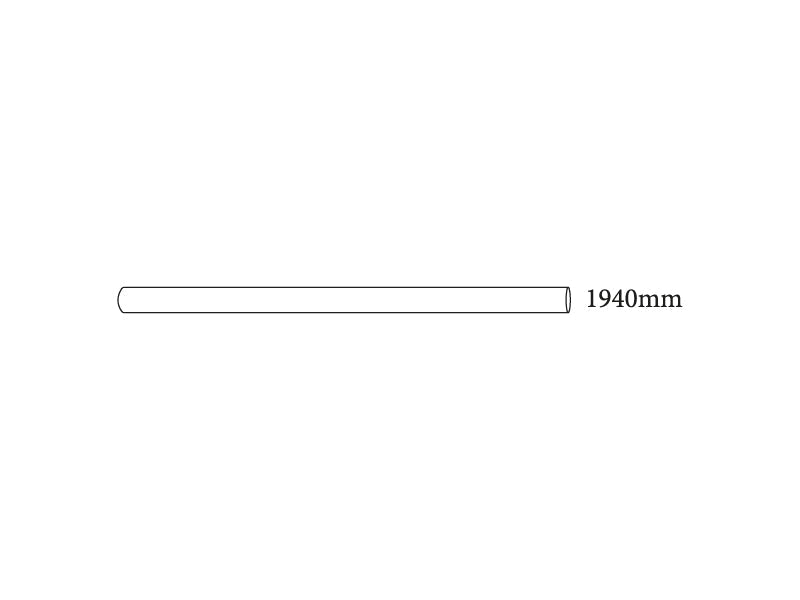 https://test.us2you.com/product-images/SP1808302.jpg