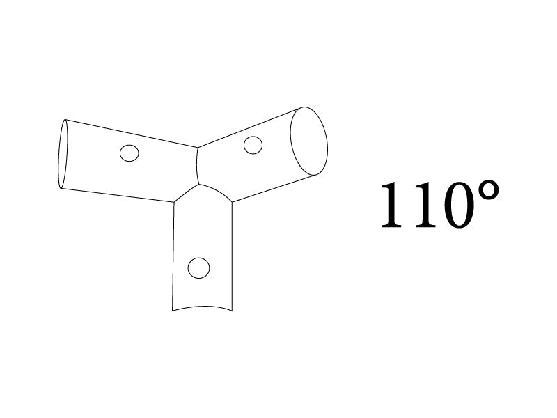 https://test.us2you.com/product-images/SP1808306_1.jpg