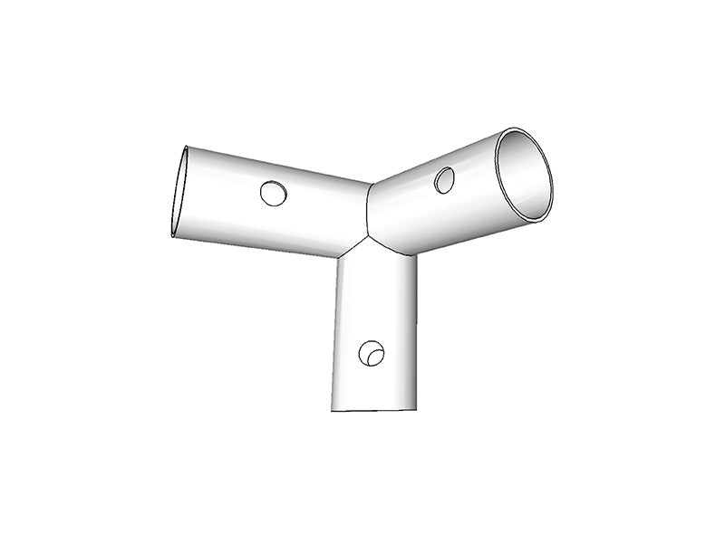 https://test.us2you.com/product-images/SP1808308_2.jpg