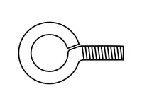 https://test.us2you.com/product-images/SP1808314-1.jpg