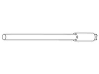 https://test.us2you.com/product-images/SP18084003.jpg