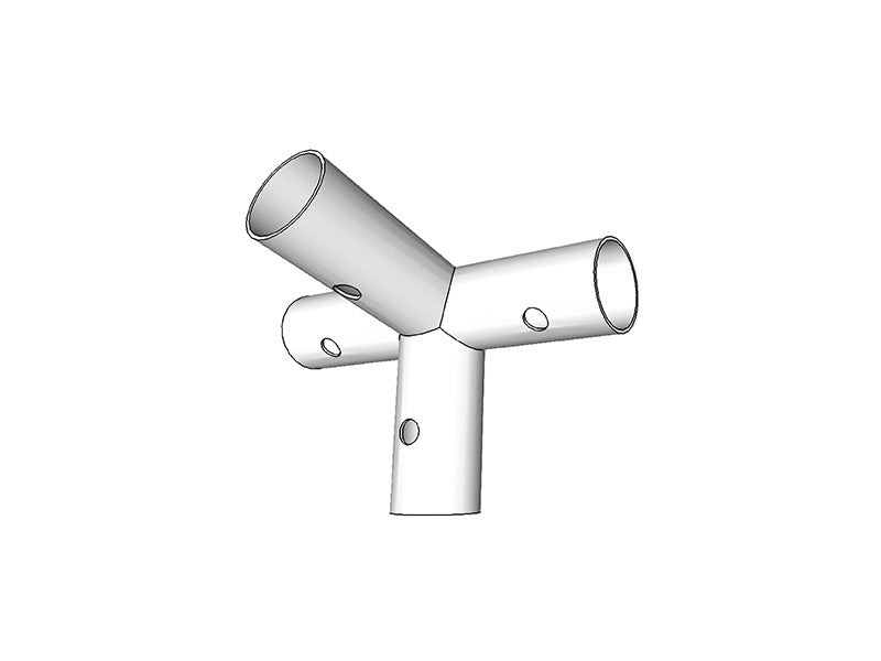 https://test.us2you.com/product-images/SP1808406.jpg