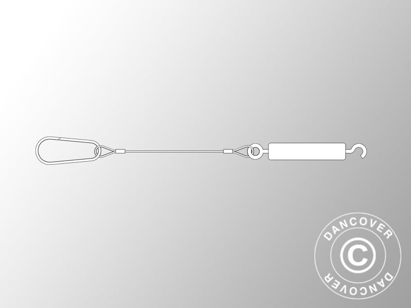 https://test.us2you.com/product-images/SP180841108.jpg