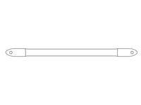 https://test.us2you.com/product-images/SP18084206.jpg