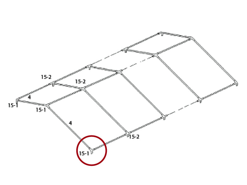 https://test.us2you.com/product-images/SP18084215-1_06.jpg
