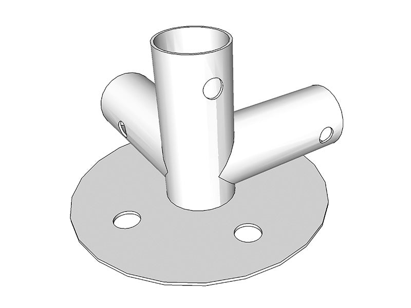 https://test.us2you.com/product-images/SP18084217_01.jpg