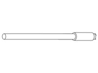 https://test.us2you.com/product-images/SP18085003.jpg