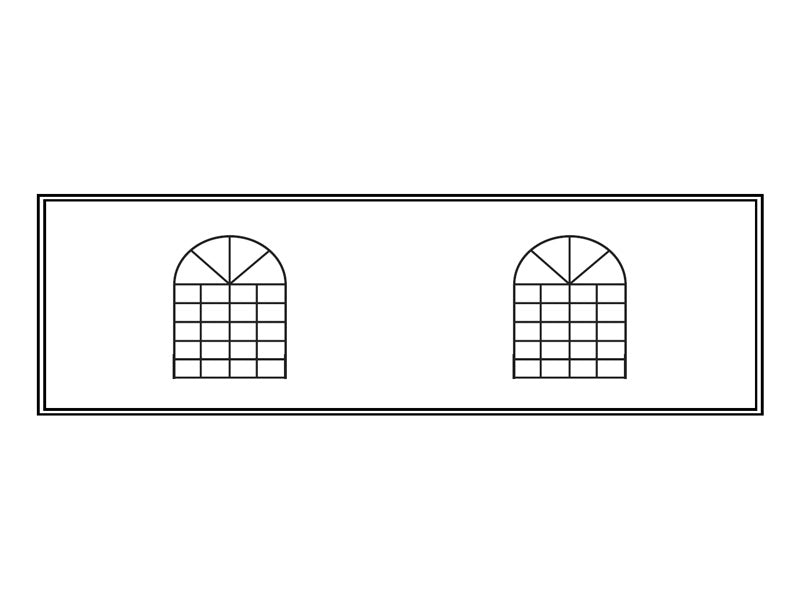 https://test.us2you.com/product-images/SP18085012.jpg