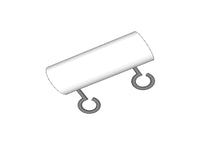 https://test.us2you.com/product-images/SP1808505.jpg