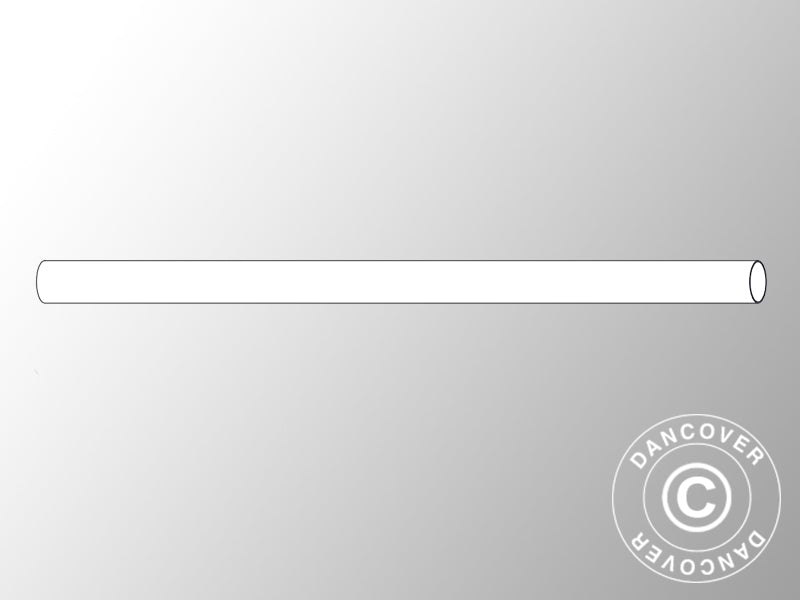 https://test.us2you.com/product-images/SP180851111.jpg