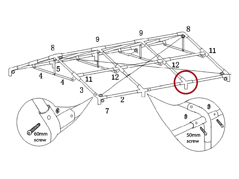 https://test.us2you.com/product-images/SP18085213_061.jpg