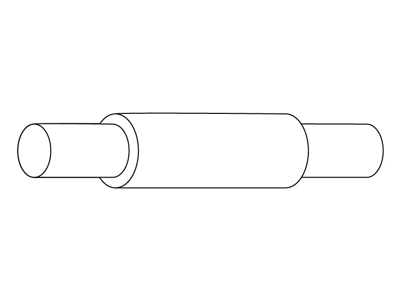 https://test.us2you.com/product-images/SP18086005.jpg