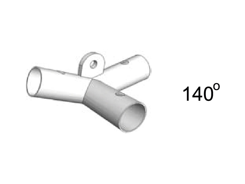 https://test.us2you.com/product-images/SP1808608_1.jpg