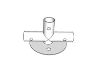 https://test.us2you.com/product-images/SP1808613.jpg