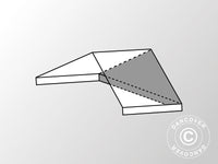 https://test.us2you.com/product-images/SP1808631102-07.jpg